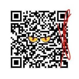 Meet your Posher, Shelly